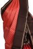 Classic Temple Veldhari Kanjeevaram Silk Saree